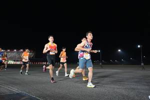 BIB: 
                            <button type="button" onclick="openModal(23651568)" class="btn btn-primary btn-sm float-right btn-popup" data-toggle="modal" data-target=".modal-high-quality">
                        <i class="fas fa-shopping-cart"></i> Add to Cart
                    </button>
                                            <button type="button" onclick="isThisMe(23651568, true)" class="btn btn-success btn-sm float-right btn-popup btn-isme hidden" data-toggle="tooltip" data-placement="bottom" title="นี่คือรูปของคุณใช่ไหม คลิกที่นี่เพื่อเอาเข้าอัลบั้ม">
                        <i class="fas fa-plus"></i> Add to album
                    </button>
                    <button type="button" onclick="isThisMe(23651568, false)" class="btn btn-warning btn-sm float-right btn-popup btn-isnotme hidden">
                        <i class="fas fa-ban"></i> Remove from album
                    </button>